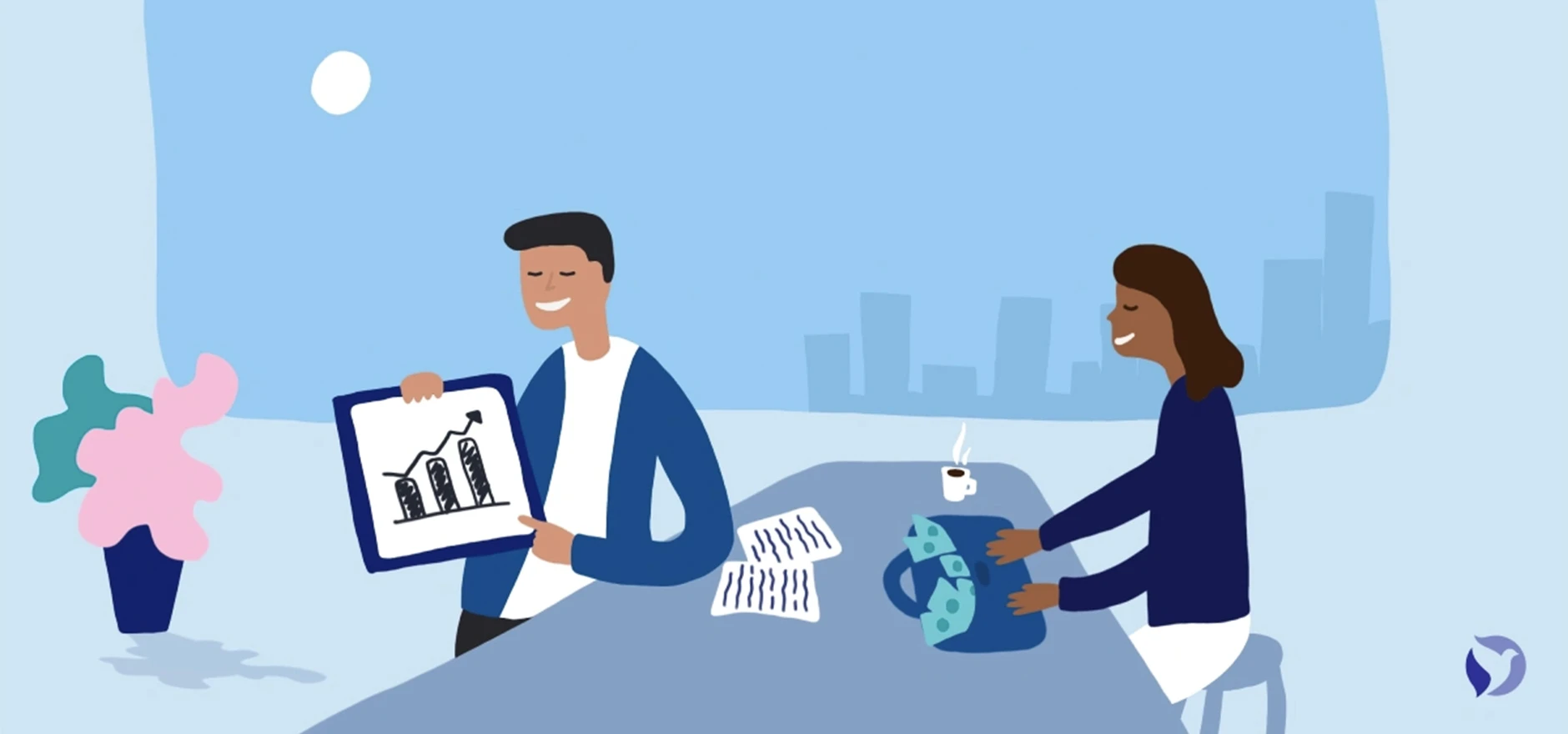 How Trade Finance Can Help Your International Trade Business